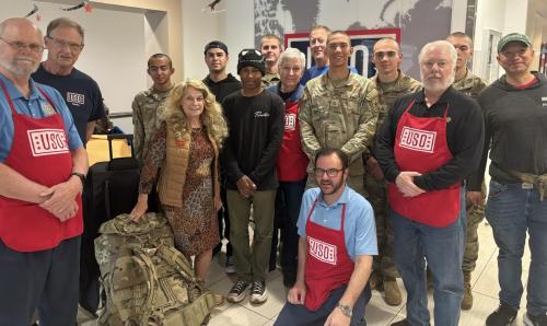 USO 5 - Group Photo.jpg