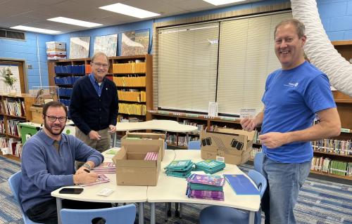 Kingsley Books 6.jpg